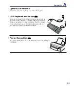 Preview for 57 page of Asus U50F Hardware User Manual