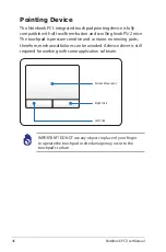 Preview for 46 page of Asus U56E User Manual