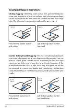 Preview for 48 page of Asus U56E User Manual