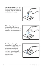 Preview for 50 page of Asus U56E User Manual