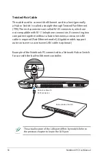 Preview for 56 page of Asus U56E User Manual