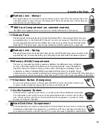 Preview for 15 page of Asus U6E Hardware User Manual