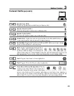 Preview for 29 page of Asus U6E Hardware User Manual