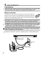 Preview for 46 page of Asus U6E Hardware User Manual