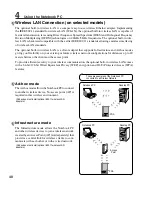 Preview for 48 page of Asus U6E Hardware User Manual