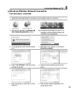 Preview for 49 page of Asus U6E Hardware User Manual