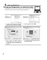 Preview for 52 page of Asus U6E Hardware User Manual