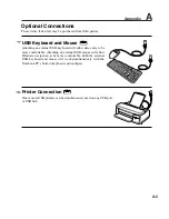 Preview for 59 page of Asus U6E Hardware User Manual