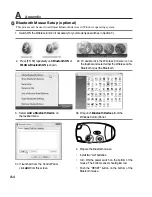 Preview for 60 page of Asus U6E Hardware User Manual