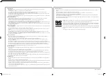 Preview for 2 page of Asus U9363c Installation Manual