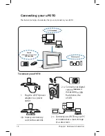 Preview for 14 page of Asus UF735B User Manual