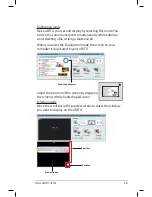 Preview for 35 page of Asus UF735B User Manual