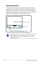 Preview for 50 page of Asus UL30JT User Manual