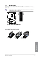 Preview for 23 page of Asus UP-895MD Series User Manual