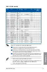 Preview for 33 page of Asus UP-895MD Series User Manual