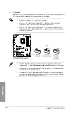 Preview for 38 page of Asus UP-895MD Series User Manual