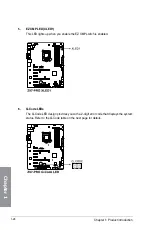 Preview for 44 page of Asus UP-895MD Series User Manual