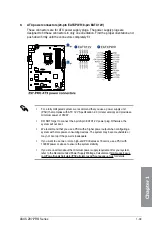 Preview for 55 page of Asus UP-895MD Series User Manual