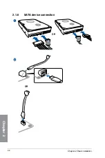 Preview for 66 page of Asus UP-895MD Series User Manual