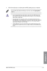 Preview for 71 page of Asus UP-895MD Series User Manual