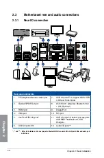 Preview for 72 page of Asus UP-895MD Series User Manual