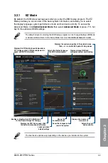 Preview for 81 page of Asus UP-895MD Series User Manual