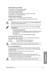 Preview for 101 page of Asus UP-895MD Series User Manual