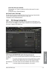 Preview for 115 page of Asus UP-895MD Series User Manual