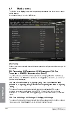 Preview for 126 page of Asus UP-895MD Series User Manual