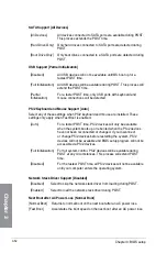 Preview for 130 page of Asus UP-895MD Series User Manual