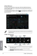 Preview for 152 page of Asus UP-895MD Series User Manual