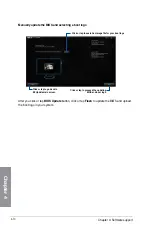 Preview for 156 page of Asus UP-895MD Series User Manual