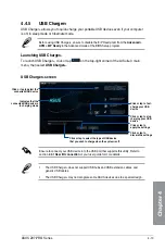 Preview for 159 page of Asus UP-895MD Series User Manual