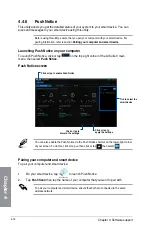 Preview for 160 page of Asus UP-895MD Series User Manual