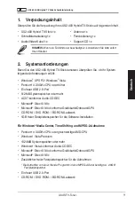 Preview for 11 page of Asus US2-400 Quick Start Manual