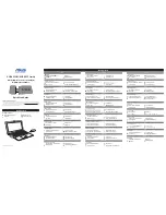 Preview for 1 page of Asus USB-AC55 B1 Quick Start Manual