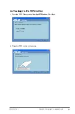 Предварительный просмотр 13 страницы Asus USB-N10 User Manual