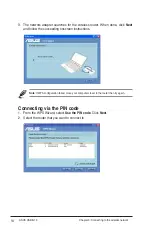 Предварительный просмотр 14 страницы Asus USB-N10 User Manual