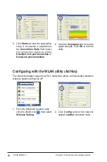 Предварительный просмотр 20 страницы Asus USB-N10 User Manual