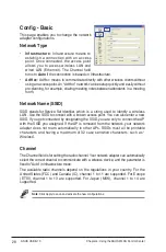 Предварительный просмотр 28 страницы Asus USB-N10 User Manual