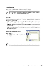 Предварительный просмотр 33 страницы Asus USB-N10 User Manual