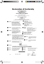 Предварительный просмотр 2 страницы Asus USB-N11 Quick Start Manual