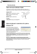 Предварительный просмотр 13 страницы Asus USB-N11 Quick Start Manual