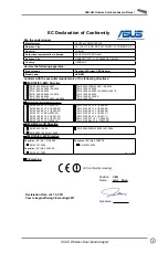 Preview for 8 page of Asus USB-N53 User Manual