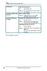 Preview for 9 page of Asus USB-N53 User Manual