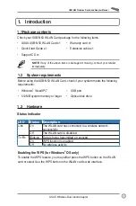 Preview for 10 page of Asus USB-N53 User Manual