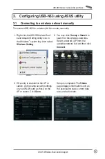 Preview for 12 page of Asus USB-N53 User Manual