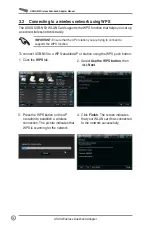 Preview for 13 page of Asus USB-N53 User Manual