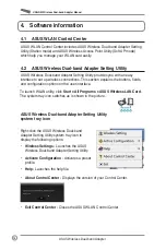 Preview for 17 page of Asus USB-N53 User Manual