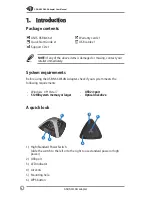 Preview for 4 page of Asus USB-N66 User Manual